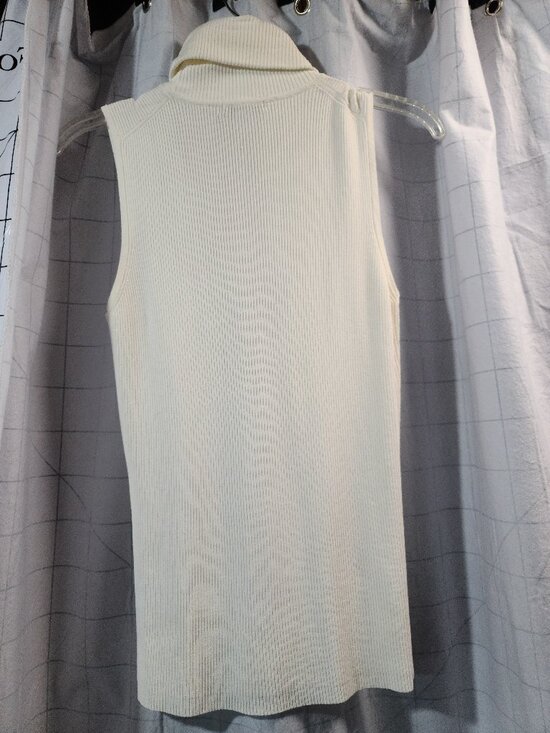 Dress Barn 3 Piece Ladies Jacket,size M, Top, Size M, Skirt size 4 - Picture 2 of 16